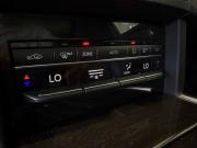 Mercedes-Benz E-Класс IV (W212 S212 C207) Рестайлинг Краснодар  - изображение 41