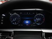 Chery Tiggo 8 Pro Max I Рестайлинг Москва  - изображение 39
