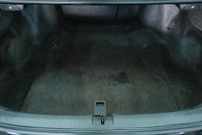 Honda Accord VIII с пробегом 2008 года, цена 1 159 000 рублей, 385000 км, седан, Автокод Объявления