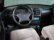Lada (ВАЗ) 2112 Воронеж  - изображение 21