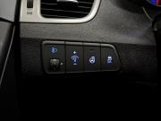 Hyundai Elantra V (MD) Рестайлинг Москва  - изображение 53