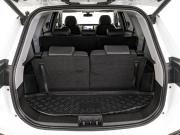 Chery Tiggo 8 I Рестайлинг Москва  - изображение 54