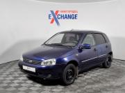 Lada (ВАЗ) Kalina I Нижний Новгород  - изображение 14