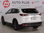 Mazda CX-9 II Минеральные Воды  - изображение 23