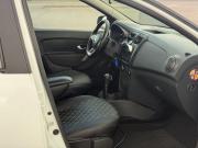 Renault Sandero II Рестайлинг Волгоград  - изображение 57