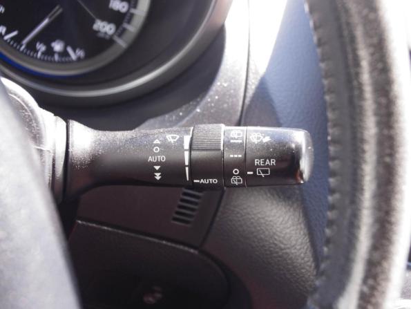 Toyota Land Cruiser Prado 150 Series Рестайлинг 1 с пробегом 2014 года, цена 3 050 000 рублей, 265000 км, внедорожник, Автокод Объявления