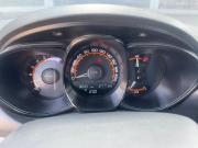 Lada (ВАЗ) Vesta I Ижевск  - изображение 23