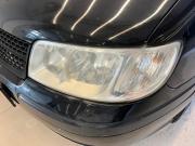 Hyundai Matrix I Рестайлинг Челябинск  - изображение 32