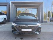 Chery Arrizo 8 Стерлитамак  - изображение 22