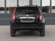 Renault Duster I Волгоград  - изображение 31