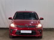 Kia Rio IV Кемерово  - изображение 22