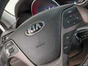 Kia Rio III Рестайлинг Тула  - изображение 30