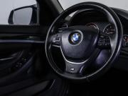 BMW 5 серии VI (F10/F11/F07) Москва  - изображение 33