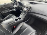 Toyota Venza I Рестайлинг Липецк  - изображение 22