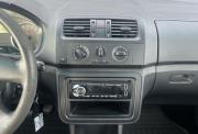 Skoda Fabia II Рестайлинг Красноярск  - изображение 38