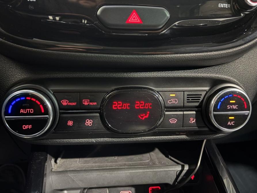 Kia Soul III Курск  - изображение 13