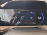 Changan CS35 Plus I Рестайлинг Казань  - изображение 41