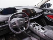 Changan CS55 Plus II Москва  - изображение 29