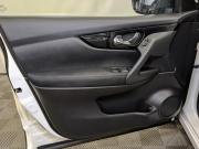 Nissan Qashqai II Москва  - изображение 45