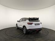 Geely Coolray I Москва  - изображение 35