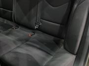 Citroen C4 II Ставрополь  - изображение 37