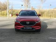 Mazda CX-5 II Чебоксары  - изображение 24