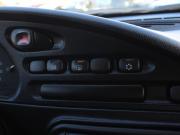 Chevrolet Niva I Рестайлинг Дзержинск  - изображение 19