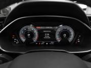 Audi Q3 II (F3) Москва  - изображение 38