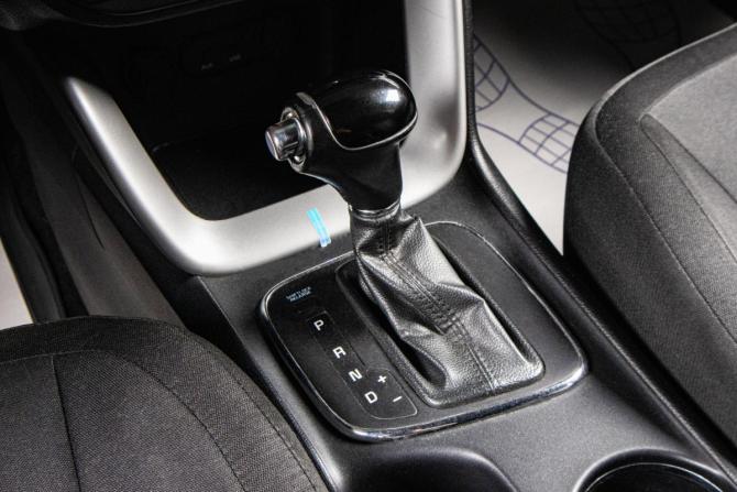 Kia Ceed II с пробегом 2013 года, цена 879 000 рублей, 263000 км, универсал, Автокод Объявления