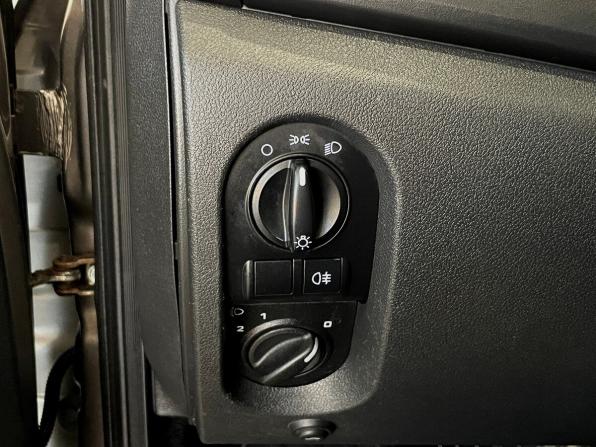 Lada (ВАЗ) Granta I Рестайлинг с пробегом 2019 года, цена 455 000 рублей, 135923 км, седан, Автокод Объявления