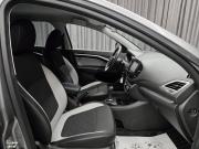 Lada (ВАЗ) Vesta I Красноярск  - изображение 35