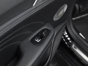 Kia Stinger I Рестайлинг Москва  - изображение 39