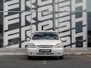 Kia Rio I Рестайлинг Краснодар  - изображение 20