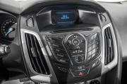 Ford Focus III Барнаул  - изображение 45