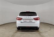 Lada (ВАЗ) Vesta I Волгоград  - изображение 23