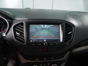 Lada (ВАЗ) Vesta I Минеральные Воды  - изображение 31