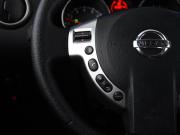 Nissan Qashqai+2 I Москва  - изображение 35