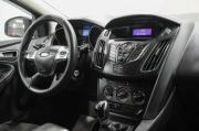 Ford Focus III Новокузнецк  - изображение 51