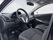 Hyundai Solaris I Уфа  - изображение 26