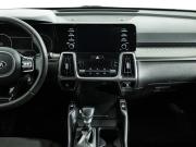 Kia Sorento IV Санкт-Петербург  - изображение 35