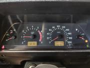 Lada (ВАЗ) 2121 (4x4) I Рестайлинг Казань  - изображение 48