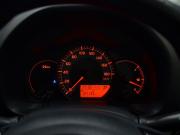 Toyota Vitz III (XP130) Рестайлинг 2 Кемерово  - изображение 39