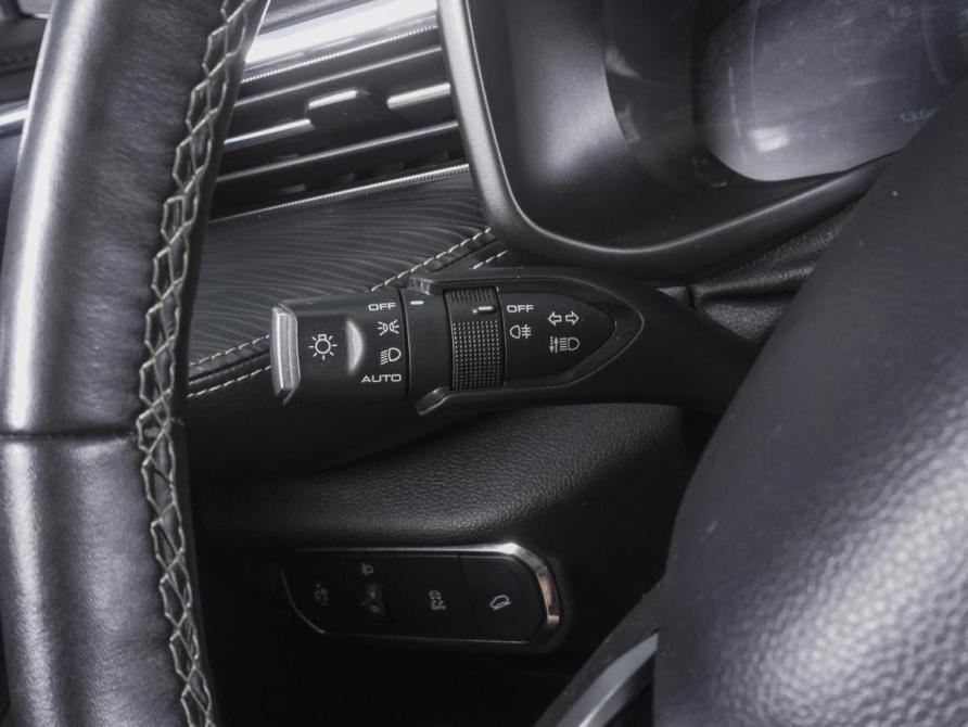 Haval Jolion I Ростов-на-Дону  - изображение 17