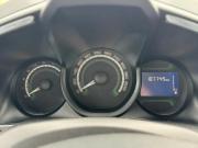 Lada (ВАЗ) XRAY I Вологда  - изображение 26