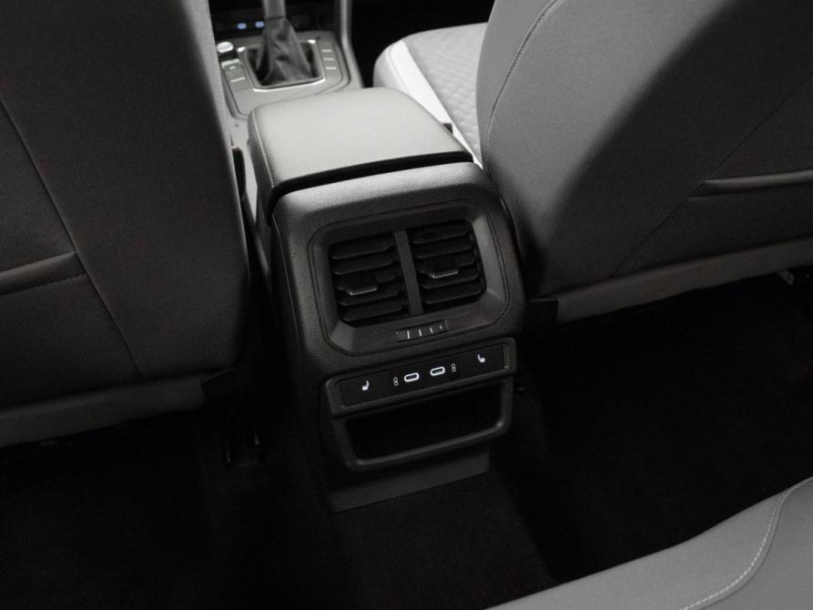 Volkswagen Taos I Москва  - изображение 22