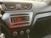 Kia Rio III Рестайлинг Альметьевск  - изображение 29