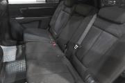Hyundai Santa Fe II Рестайлинг Новокузнецк  - изображение 52