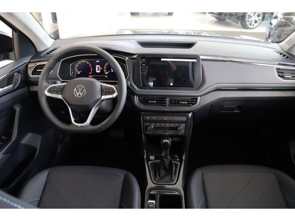 Новый Volkswagen Tharu XR 2026 года, цена 2 990 000 рублей, внедорожник, Автокод Объявления
