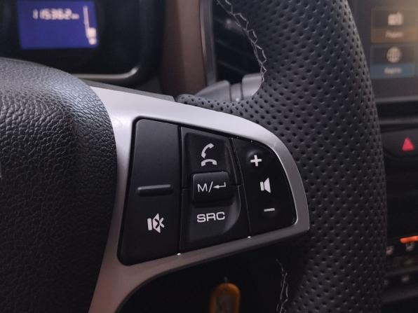 Lada (ВАЗ) XRAY I с пробегом 2018 года, цена 799 000 рублей, 115362 км, хэтчбек, Автокод Объявления
