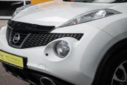 Nissan Juke I Иркутск  - изображение 25